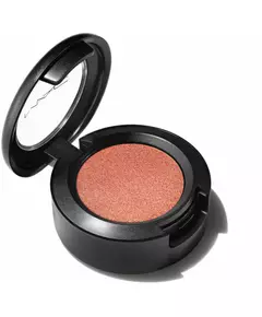 MAC Veluxe Pearl Eyeshadow Expensive Pink 1.5 g