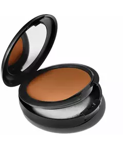 MAC Studio Fix Powder Plus Foundation NW55 15 g