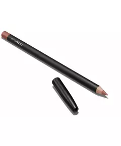 MAC Lip Pencil Subculture 3 g