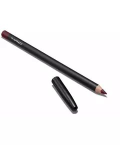 MAC Lip Pencil Vino 3 g