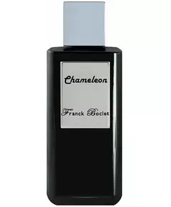 Franck Boclet Chameleon Extrait de Parfum 100ml