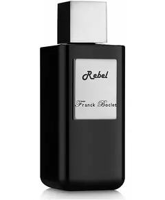 Franck Boclet Rebel Extrait de Parfum 100ml