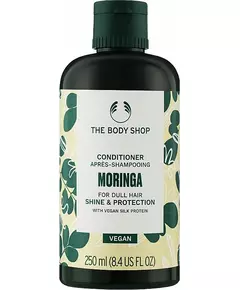 The Body Shop Moringa conditioner 250ml