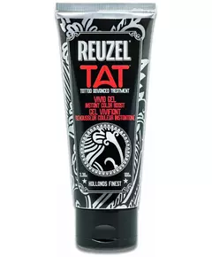 Reuzel Vivid Gel 100 ml