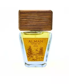 Almah Ivvavik Extract de Parfum 50ml