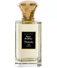 Detaille Fleur De Peau Eau de Parfum 100ml