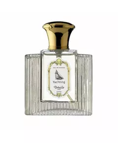 Detaille Yachting Eau de Toilette 100ml