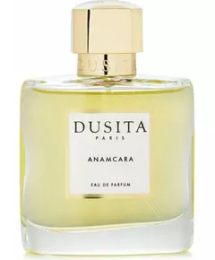 Dusita Anamcara Eau de Parfum 50ml