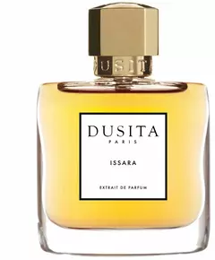 Dusita Issara Extrait de Parfum 50ml