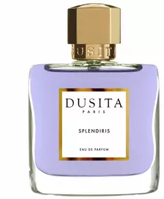 Dusita Splendiris Eau de Parfum 50ml