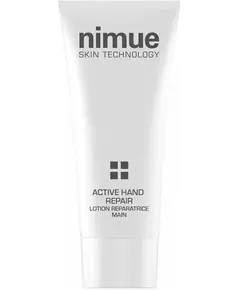 Nimue Active Repair hand cream 15ml