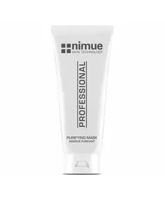 Nimue Professional Purifying mask 100ml