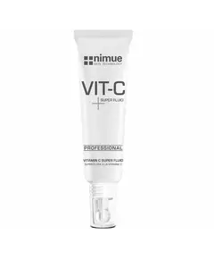 Nimue Professional Vitamin C Super fluid 30ml