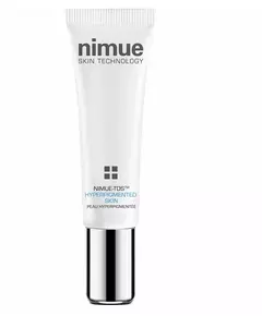 Nimue TDS Hyperpigmented Skin solution 30ml