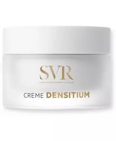 SVR Densitium cream 50ml