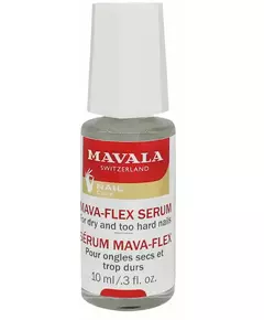 Mavala Mava Flex serum 10ml