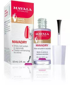 Mavala Mavadry 10ml