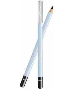 Mavala Crayon Khol Kajal pencil Black 1.4g