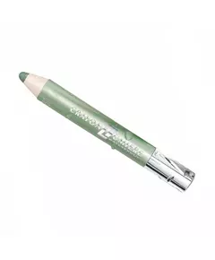 Mavala Crayon Lumiere pencil Vert Jade 1.6g