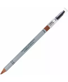 Mavala eyebrow pencil Roux 1g