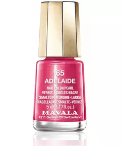 Mavala Mini nail color Adelaide 5ml