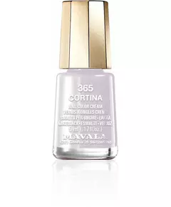 Mavala Mini nail color Cortina 5ml