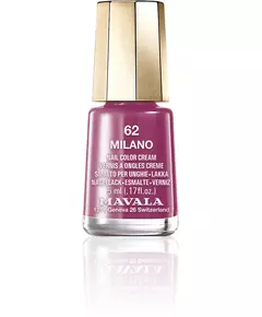 Mavala Mini nail color Milano 5ml