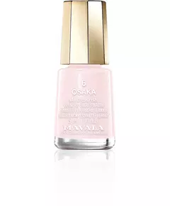 Mavala Mini nail color Osaka 5ml