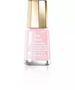 Mavala Mini nail color Riga 5ml