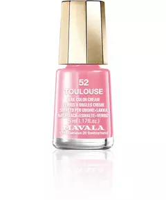 Mavala Mini nail color Toulouse 5ml