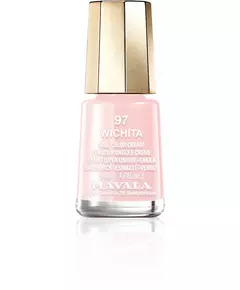 Mavala Mini nail color Wichita 5ml