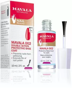 Mavala Protective base coat 002 10ml