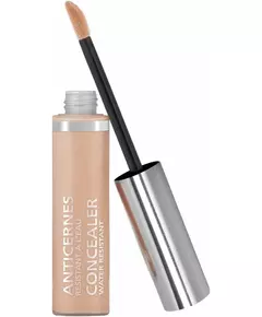 Mavala concealer Light 9ml