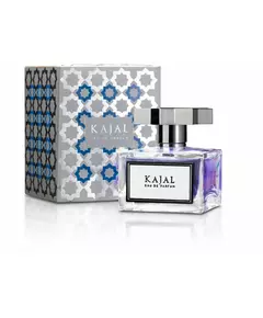 Kajal Classic Eau de Parfum 100ml