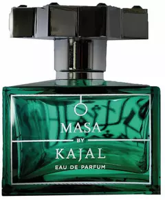 Kajal Masa Eau de Parfum 100ml