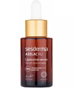 Sesderma Azelac RU Liposomal Serum 30 ml