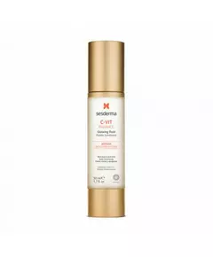 Sesderma C-Vit Radiance Glowing Fluid 50 ml