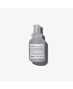 Davines Love Curl revitalisant 75ml