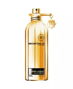 Montale Dark Aoud Eau de Parfum 100ml