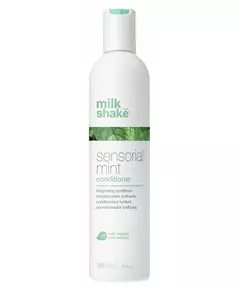 Milk_Shake Sensorial Conditionneur à la menthe 300ml