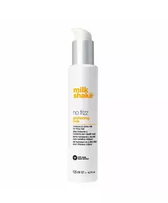 Milk_Shake No Frizz Glistening milk 125 ml