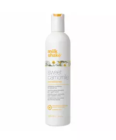 Milk_Shake Sweet Camomile conditioner 300 ml