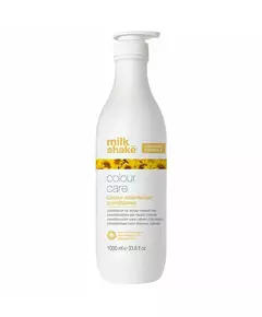 Milk_Shake Color Care Maintainer conditioner 1000ml