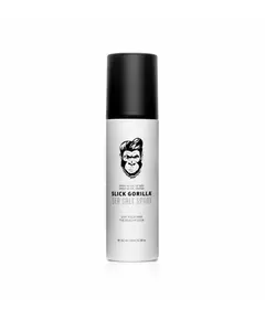 Slick Gorilla Meersalzspray 200 ml