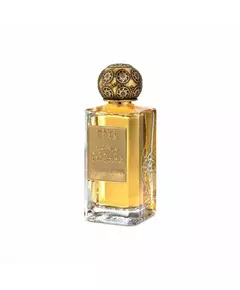 Nobile 1942 Cafe Chantant Eau De Parfum 75ml