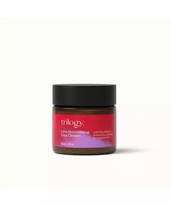 Trilogy Line Smoothing Day Cream 60ml