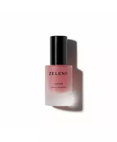 Zelens Power B Revitalising & Clearing Serum 30ml