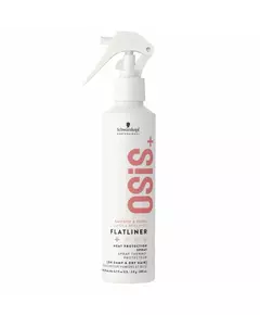 Schwarzkopf Professional Osis+ Flatliner Hairspray 200ml