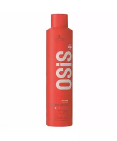 Schwarzkopf Professional Osis+ Osis+ Texture Craft Hairspray 300ml