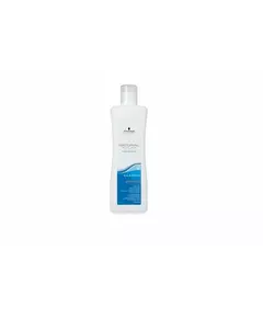 Schwarzkopf Professional Natural Styling Hydrowave Classic Perm Lotion 2 1000ml